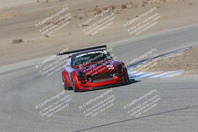 media/Nov-13-2022-GTA Finals Buttonwillow (Sun) [[d9378ae8d1]]/Group 4/Cotton Corners (1245pm)/